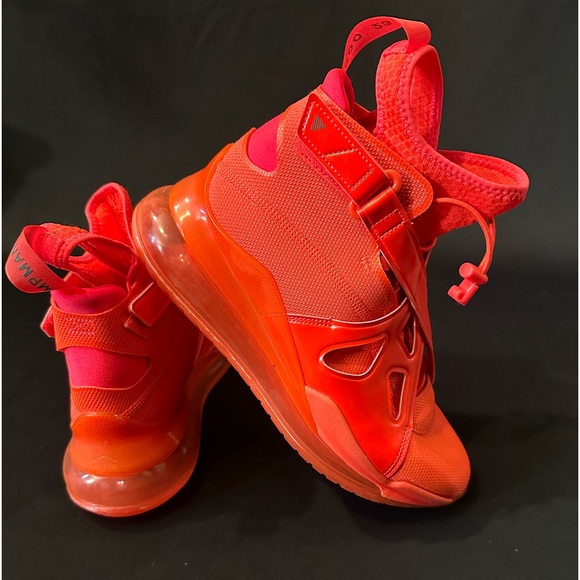 Nike shoes no box - Picture 2 of 9